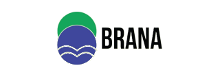BRANA Virovitica