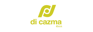 DI Čazma