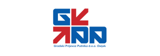 GPP Osijek