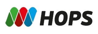 HOPS Osijek