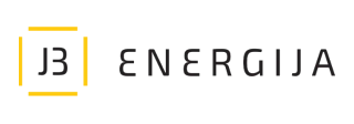 JB Energija