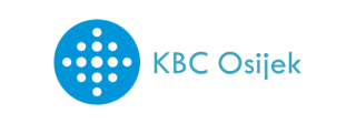 KBC Osijek