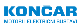 KONČAR MES