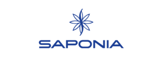 Saponia