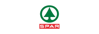 SPAR Hrvatska