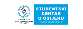 STUS Osijek