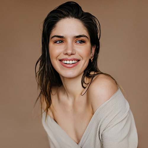 Sophia Brooks