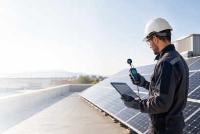 euro_instalacije-ispitivanja_i_mjerenja